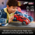 LEGO TECHNIC Samochód Ferrari 488 Pista 42235 Samochód Ferrari 48 - 1547397 - zdjęcie 5